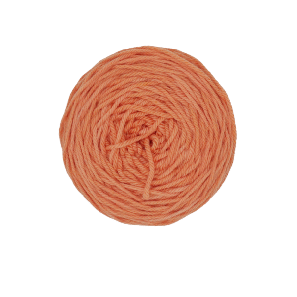 Just Peachy- Tonal - Image 5