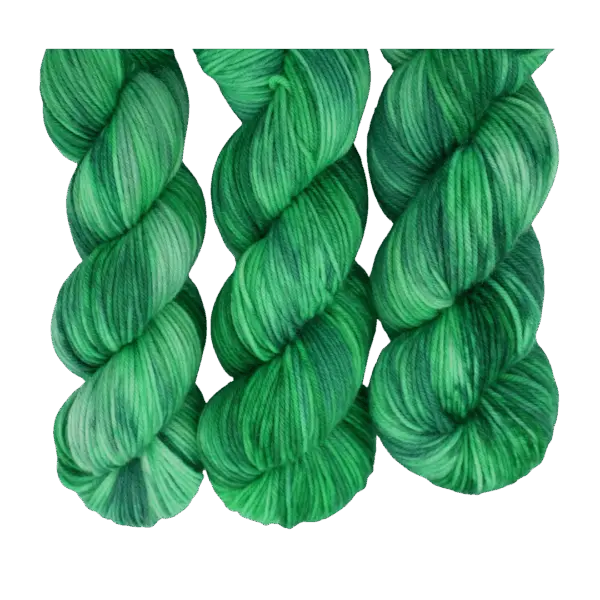Scent of Pine - Image 5