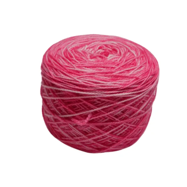 Bubble Gum Pop - Image 4