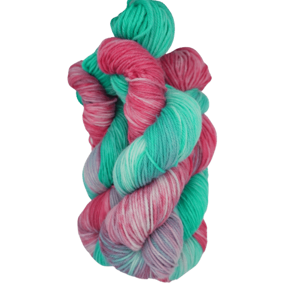 Spun Sugar - Image 3