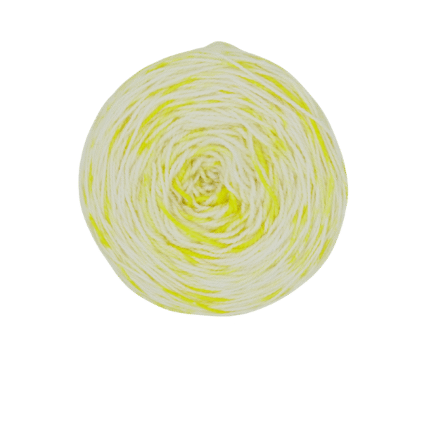 Hiss - Image 2