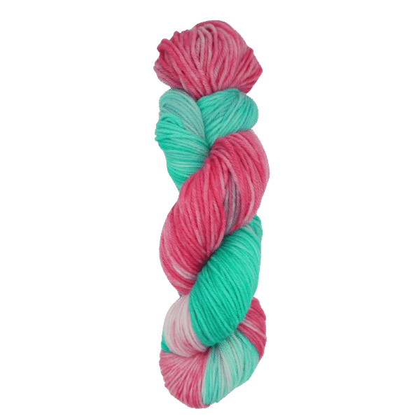 Spun Sugar - Image 2