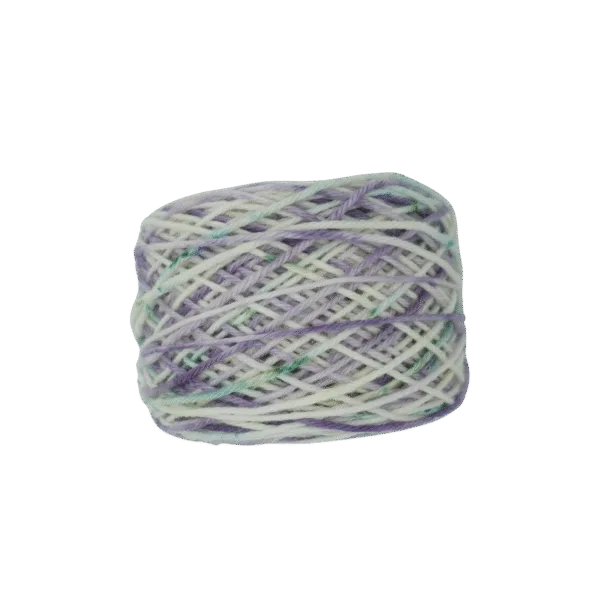Herbal Remedy - Image 5