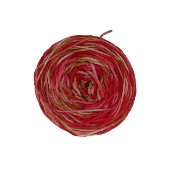 Cranberry Woods - Image 4