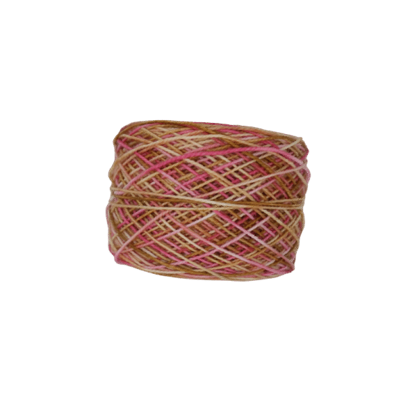 Blush and Biscotti - Image 5