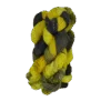 Yellowhammer - Image 3