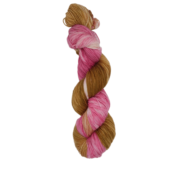Blush and Biscotti - Image 2