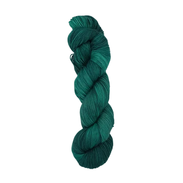Crown Jewel-Tonal - Image 2