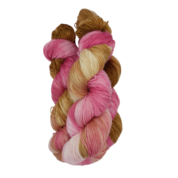 Blush and Biscotti - Image 3