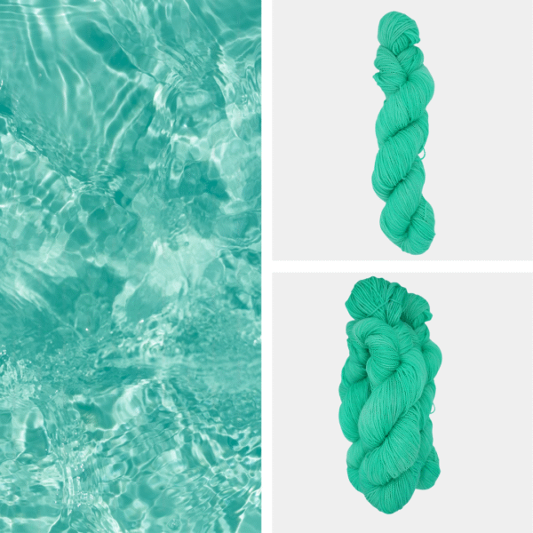 Aqua-Tonal