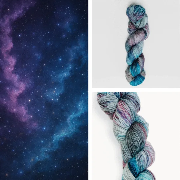 Galaxy