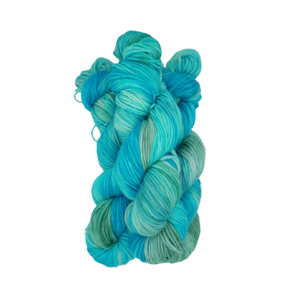 Blue Lagoon - Image 2