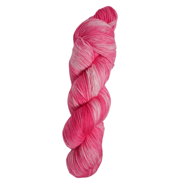 Bubble Gum Pop - Image 2