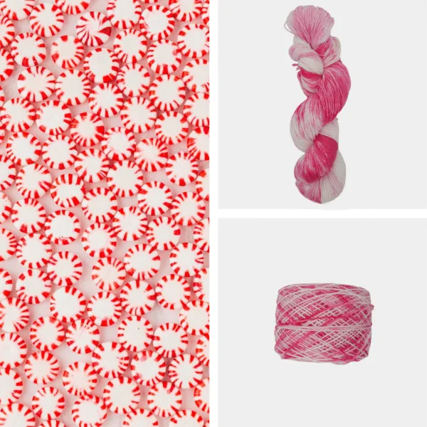 Peppermint